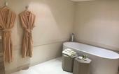 Туры в отель Kemer Country Hotel Istanbul