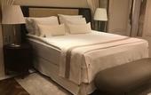 Туры в отель Kemer Country Hotel Istanbul