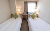 Туры в отель Hotel Sun White