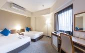 Туры в отель Hotel Sun White