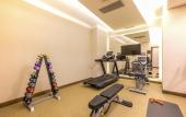 Туры в отель Mercure Istanbul Sirkeci