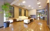 Туры в отель Flexstay Inn Ekoda