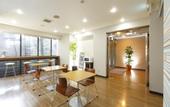 Туры в отель Flexstay Inn Ekoda