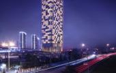 Туры в отель Westside Residences by Rotana