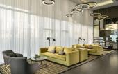 Туры в отель Westside Residences by Rotana