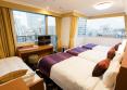 Ryogoku View Hotel 2*