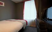Туры в отель Monterey Akasaka