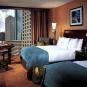Туры в отель Doubletree Hotel Houston Downtown, оператор Anex Tour