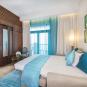 Туры в отель Sofitel Dubai The Palm Luxury Apartments, оператор Anex Tour