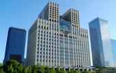 Туры в отель Monterey La Soeur Osaka