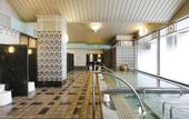 Туры в отель Monterey La Soeur Osaka