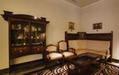 Туры в отель Monterey La Soeur Osaka