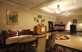 Туры в отель Monterey La Soeur Osaka
