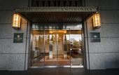 Туры в отель Monterey La Soeur Osaka
