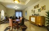 Туры в отель Monterey La Soeur Osaka