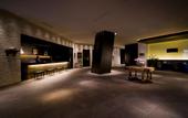 Туры в отель Monterey Grasmere Osaka
