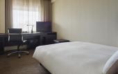 Туры в отель Mitsui Garden Hotel Kyoto Shijo