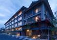 Hotel The Celestine Kyoto Gion 4*