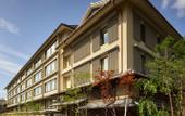 Туры в отель Hotel The Celestine Kyoto Gion