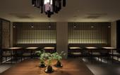 Туры в отель Kyoto Itoya Hotel