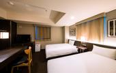 Туры в отель Kyoto Itoya Hotel
