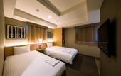 Туры в отель Kyoto Itoya Hotel
