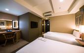 Туры в отель Kyoto Itoya Hotel