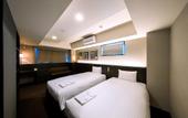 Туры в отель Kyoto Itoya Hotel