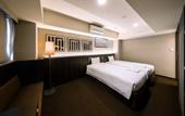 Туры в отель Kyoto Itoya Hotel