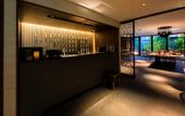 Туры в отель Kyoto Itoya Hotel
