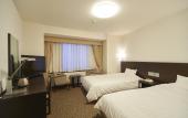 Туры в отель Osaka Dai-ichi Hotel