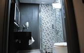 Туры в отель Tryp By Wyndham Istanbul Sancaktepe