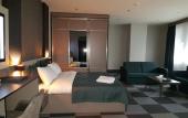 Туры в отель Tryp By Wyndham Istanbul Sancaktepe