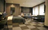 Туры в отель Tryp By Wyndham Istanbul Sancaktepe
