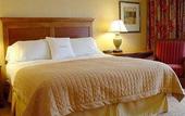 Туры в отель Doubletree Hotel Seattle Airport