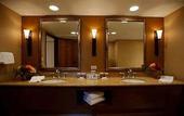 Туры в отель Doubletree Hotel Seattle Airport