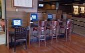 Туры в отель Doubletree Hotel Seattle Airport
