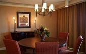 Туры в отель Doubletree Hotel Seattle Airport