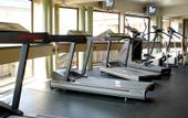 Туры в отель Doubletree Hotel Seattle Airport