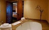 Туры в отель Doubletree Hotel Seattle Airport