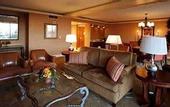 Туры в отель Doubletree Hotel Seattle Airport