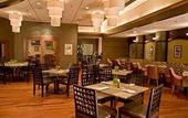Туры в отель Doubletree Hotel Seattle Airport