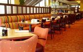 Туры в отель Doubletree Hotel Seattle Airport