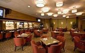 Туры в отель Doubletree Hotel Seattle Airport