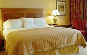 Туры в отель Doubletree Hotel Seattle Airport