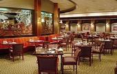 Туры в отель Doubletree Hotel Seattle Airport