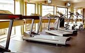 Туры в отель Doubletree Hotel Seattle Airport