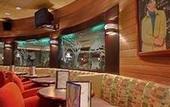 Туры в отель Doubletree Hotel Seattle Airport