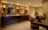Туры в отель Doubletree Hotel Seattle Airport