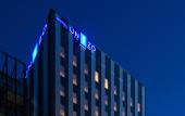 Туры в отель HOTEL UNIZO Tokyo Ginza-itchome